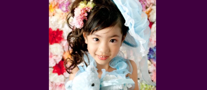87e83h838c83x83a83b83v89d482j_3134.jpg