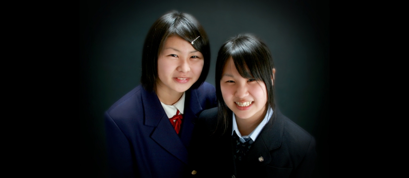 83t815b83r83x_7155.jpg
